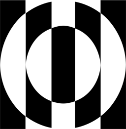 Laser AI logo
